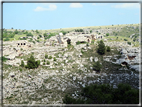 foto Matera